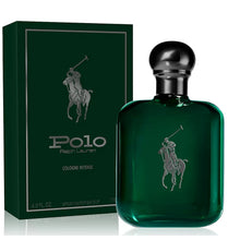 Load image into Gallery viewer, POLO GREEN BY RALPH FOR MEN 4.0 OZ EDT SPRAY
