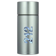 Load image into Gallery viewer, 212 BY CH FOR MEN 3.4 OZ EDT SPRAY
