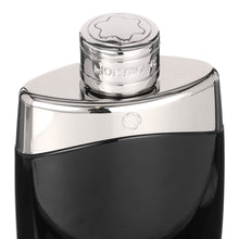 Load image into Gallery viewer, MONT BLANC (LEGEND) FOR MEN 3.4 OZ EDT SPRAY
