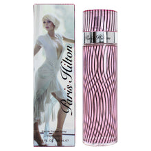 Load image into Gallery viewer, PARIS HILTON FOR WOMEN 3.4 OZ EDP SPRAY
