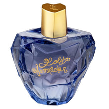 Load image into Gallery viewer, LOLITA LEMPICKA FOR WOMEN 3.4 OZ EDP SPRAY (NEW PACKING)
