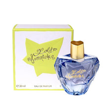 Load image into Gallery viewer, LOLITA LEMPICKA FOR WOMEN 3.4 OZ EDP SPRAY (NEW PACKING)
