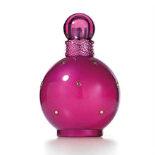 Load image into Gallery viewer, FANTASY BY BRITNEY SPEARS WOMEN 3.4 EDP SPRAY
