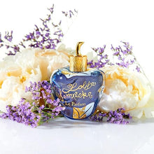 Load image into Gallery viewer, LOLITA LEMPICKA FOR WOMEN 3.4 OZ EDP SPRAY (NEW PACKING)
