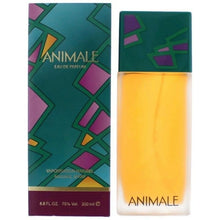 Load image into Gallery viewer, ANIMAL&nbsp; FOR WOMEN 3.4 OZ EDP SPRAY
