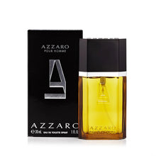 Load image into Gallery viewer, AZZARO BY LORIS AZZARO  3.4 OZ EDT SPRAY
