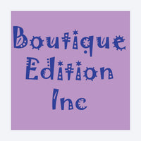 Boutique Edition Inc