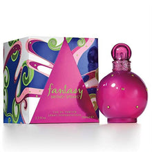 Load image into Gallery viewer, FANTASY BY BRITNEY SPEARS WOMEN 3.4 EDP SPRAY
