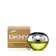 Load image into Gallery viewer, DKNY BE DELICIOUS FOR WOMEN BY DKNY 1.7 OZ EDP SPRAY
