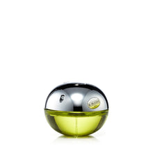 Load image into Gallery viewer, DKNY BE DELICIOUS FOR WOMEN BY DKNY 1.7 OZ EDP SPRAY
