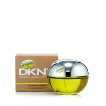 Load image into Gallery viewer, DKNY BE DELICIOUS FOR WOMEN BY DKNY 1.7 OZ EDP SPRAY
