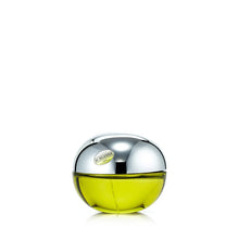 Load image into Gallery viewer, DKNY BE DELICIOUS FOR WOMEN BY DKNY 1.7 OZ EDP SPRAY
